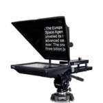 Autocue OCU-SSP10/PROMO (OCUSSP10PROMO) 10 inch Starter Series Bundle - SSP10 On-Camera Unit package plus ShuttleXpress hand controller and SSP10 case Autocue OCU-SSP10/PROMO (OCUSSP10PROMO) 10 inch Starter Series Bundle - SSP10 On-Camera Unit package plus ShuttleXpress hand controller and SSP10 case